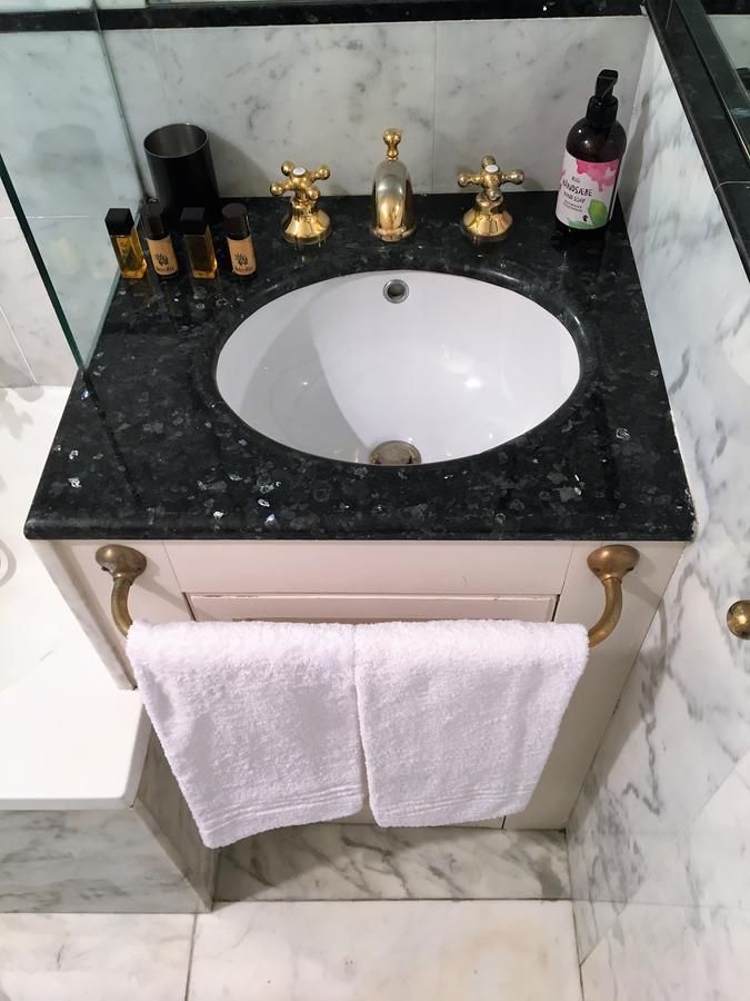 Suite Presto Florencia Exterior foto
